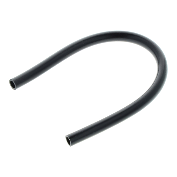 Entlüftungsschlauch für Motorgehäuse (8x12x160mm), MZ ES125, ES150, ES175, ES250